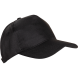 Бейсболка STAN 5 клиньев полиэстер 150, 10P