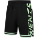 Шорты KELME Knitted shorts 8352DK1056-B00