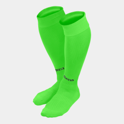 Гетры JOMA PERFORMANCE SOCKS
