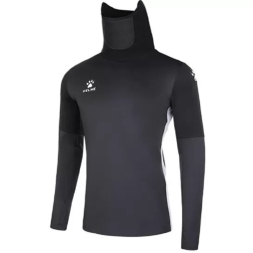 Толстовка KELME DEFENSOR 