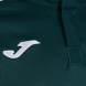 Поло для регби JOMA PERFORMANCE RUGBY Зеленый