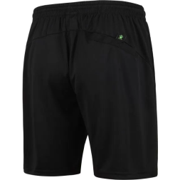 Комплект судейской формы KELME REFEREE