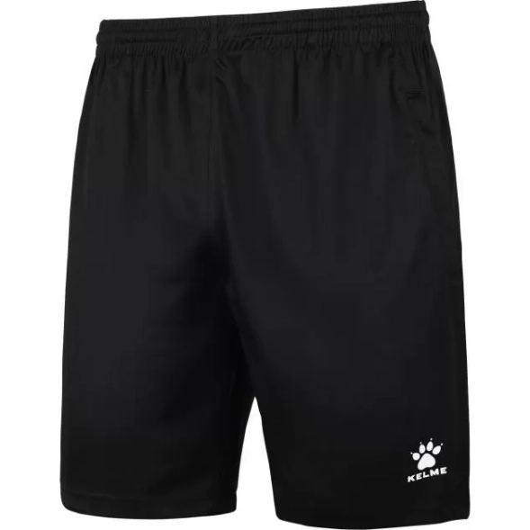 Комплект судейской формы KELME REFEREE