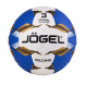 Мяч гандбольный JÖGEL Vulcano №3