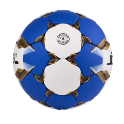 Мяч гандбольный JÖGEL Vulcano №3