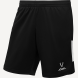 Шорты тренировочные JÖGEL CAMP 2 Training Poly Shorts