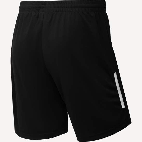 Шорты тренировочные JÖGEL CAMP 2 Training Poly Shorts