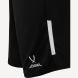 Шорты тренировочные JÖGEL CAMP 2 Training Poly Shorts