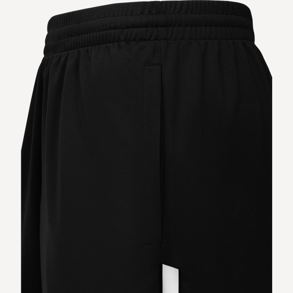 Шорты тренировочные JÖGEL CAMP 2 Training Poly Shorts