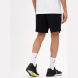 Шорты тренировочные JÖGEL CAMP 2 Training Poly Shorts