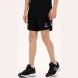Шорты тренировочные JÖGEL CAMP 2 Training Poly Shorts
