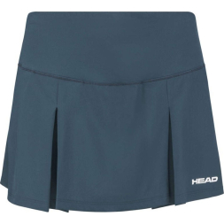 Юбка-шорты тренир. жен HEADDynamic Skort 814703-NV-M, размер M