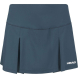 Юбка-шорты тренир. жен HEADDynamic Skort 814703-NV-M, размер M