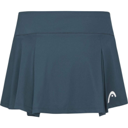 Юбка-шорты тренир. жен HEADDynamic Skort 814703-NV-M, размер M