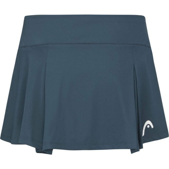 Юбка-шорты тренир. жен HEADDynamic Skort 814703-NV-M, размер M