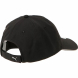 Бейсболка PUMA Running Cap III 005291101, 100% полиэстер