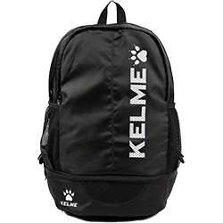 Рюкзак Kelme IGUALADA