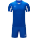 Комплект игровой формы KELME UNION 