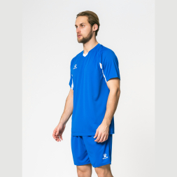 Комплект игровой формы KELME UNION
