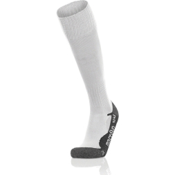 Гетры футбольные MACRON Rayon, 59077-BK-XL, размер 45-48, черный