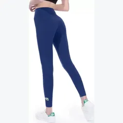 Леггинсы KELME Tight trousers