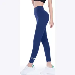 Леггинсы KELME Tight trousers