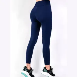 Леггинсы KELME Tight trousers