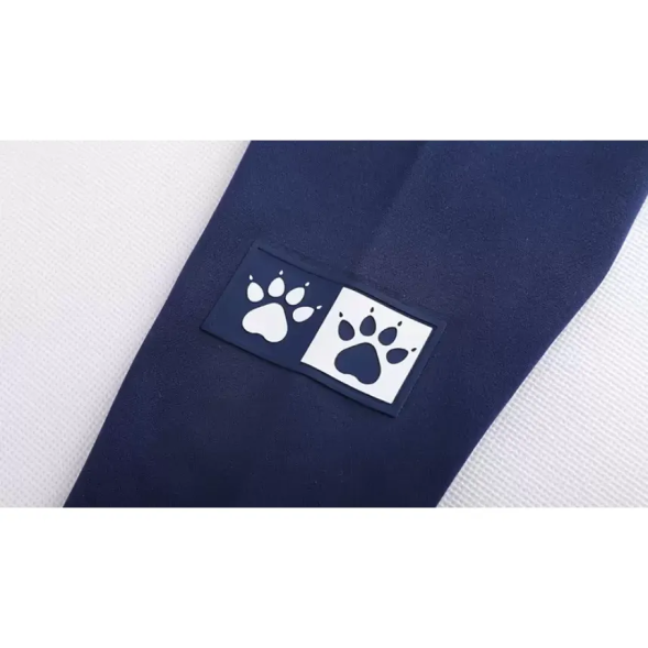 Леггинсы KELME Tight trousers