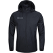 Куртка KELME WINDPROOF