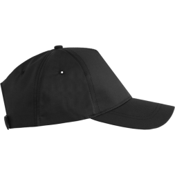 Бейсболка STAN 5 клиньев хлопок 150, 13