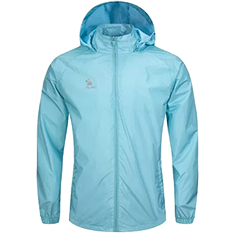Куртка KELME WINDPROOF 