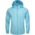 Куртка KELME WINDPROOF 