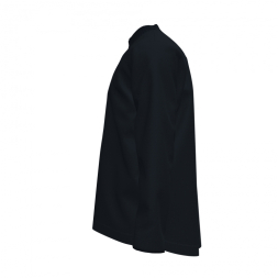 Ветровка JOMA WINDBREAKER ALASKA