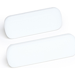 Очки детские для плав.TORRES Dolphin Kids, SW-32523BL,гол.линзы,синяя.оправа, раздв. рег.ремешок