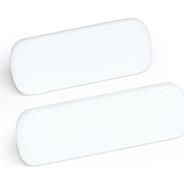 Очки детские для плав.TORRES Dolphin Kids, SW-32523BL,гол.линзы,синяя.оправа, раздв. рег.ремешок