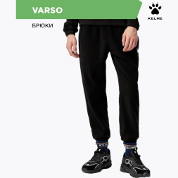 Kelme Брюки VARSO 6147CK1014.000 (07-2XL)