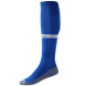 Гетры футбольные JÖGEL CAMP ADVANCED SOCKS