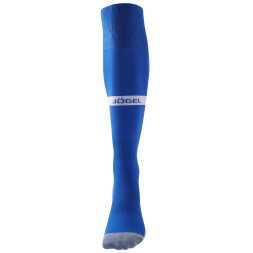 Гетры футбольные JÖGEL CAMP ADVANCED SOCKS