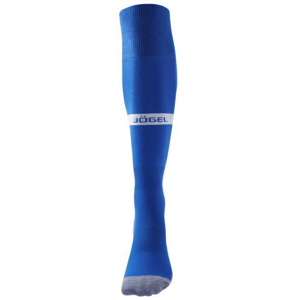Гетры футбольные JÖGEL CAMP ADVANCED SOCKS