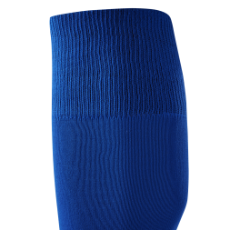 Гетры футбольные JÖGEL CAMP ADVANCED SOCKS