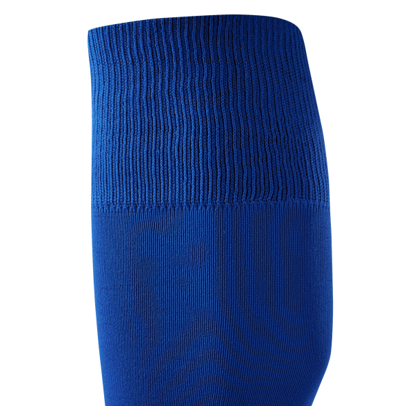 Гетры футбольные JÖGEL CAMP ADVANCED SOCKS