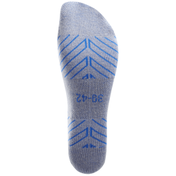 Гетры футбольные JÖGEL CAMP ADVANCED SOCKS