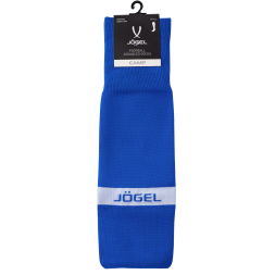 Гетры футбольные JÖGEL CAMP ADVANCED SOCKS