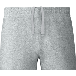 Шорты JÖGEL ESSENTIAL Athlete Shorts, серый