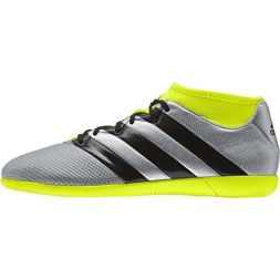 Футзалки ADIDAS ACE 16.3 PRIMEMESH