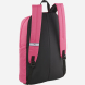 Рюкзак спортивный PUMA Plus Backpack 09034606, 47x32x14см, 21л.