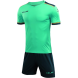 Комплект игровой формы KELME SEGOVIA 