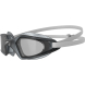 Очки для плавания SPEEDO Hydropulse Mirror,8-12267D646, зеркальные линзы