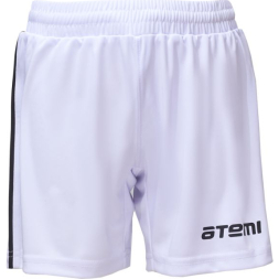 Шорты игровые детские ATEMI