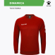 Толстовка Kelme DINAMICA
